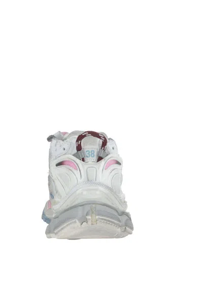 BALENCIAGA BALENCIAGA SNEAKERS