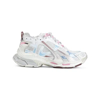 Balenciaga Sneakers Multicolour
