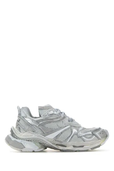 BALENCIAGA BALENCIAGA SNEAKERS