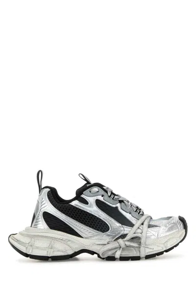 BALENCIAGA BALENCIAGA SNEAKERS