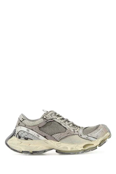BALENCIAGA BALENCIAGA SNEAKERS