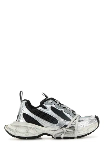 BALENCIAGA BALENCIAGA SNEAKERS