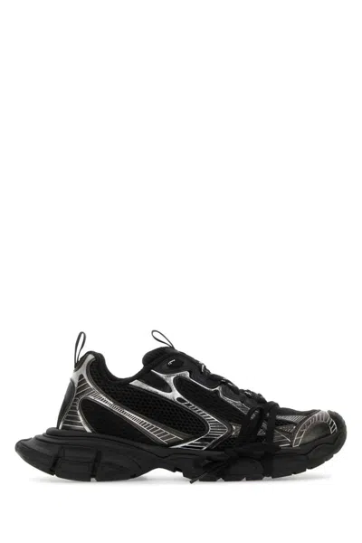 BALENCIAGA BALENCIAGA SNEAKERS