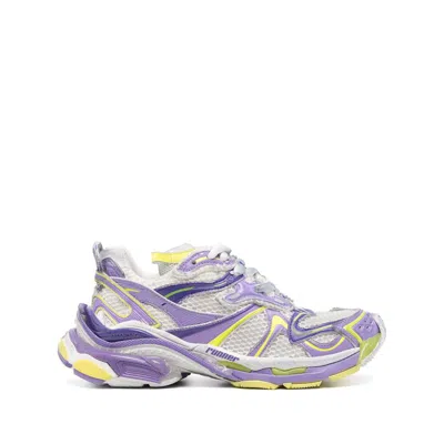BALENCIAGA BALENCIAGA SNEAKERS