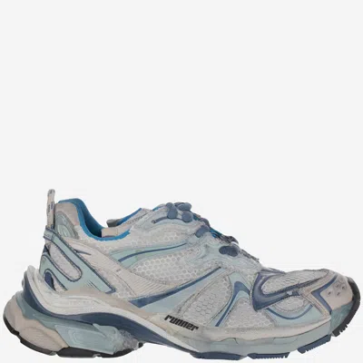 BALENCIAGA SNEAKERS RUNNER 2.0