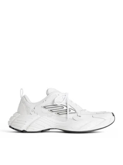 Balenciaga Trainers Shoes