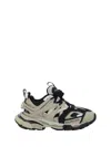Balenciaga Track Sneakers