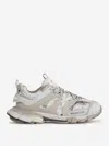 BALENCIAGA BALENCIAGA SNEAKERS TRACK