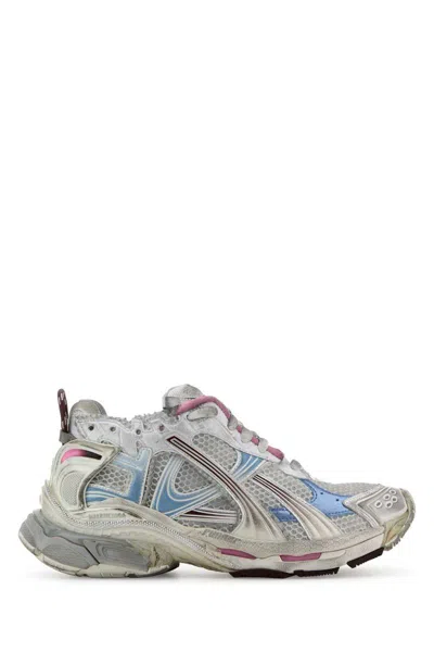 BALENCIAGA BALENCIAGA SNEAKERS