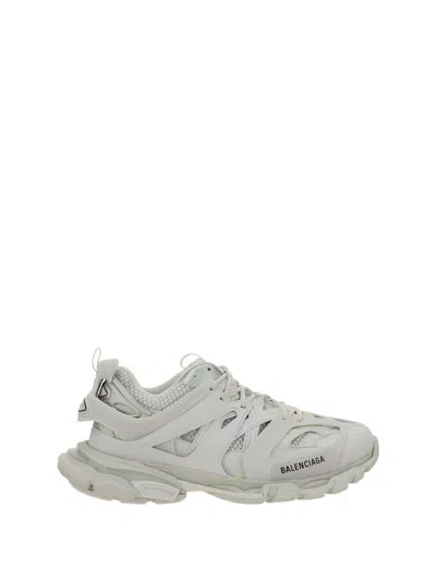 BALENCIAGA BALENCIAGA SNEAKERS