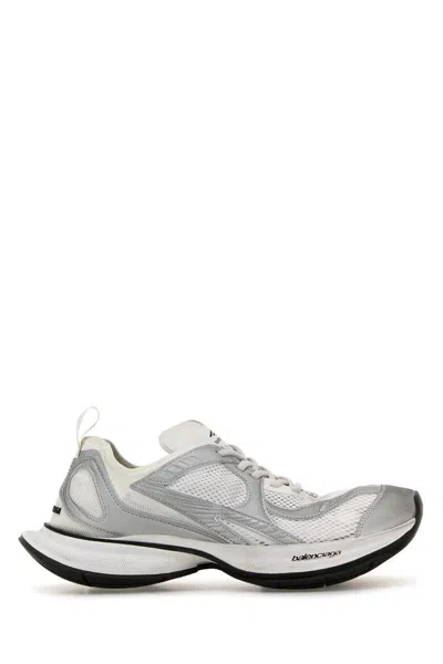 BALENCIAGA BALENCIAGA SNEAKERS