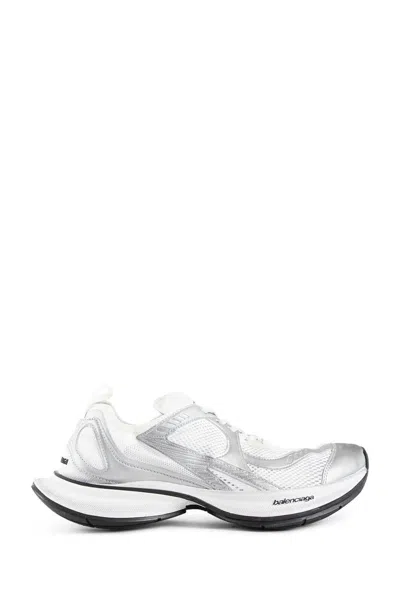 BALENCIAGA BALENCIAGA SNEAKERS