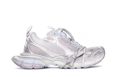 BALENCIAGA BALENCIAGA SNEAKERS