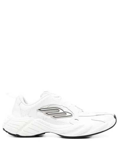 BALENCIAGA BALENCIAGA SNEAKERS