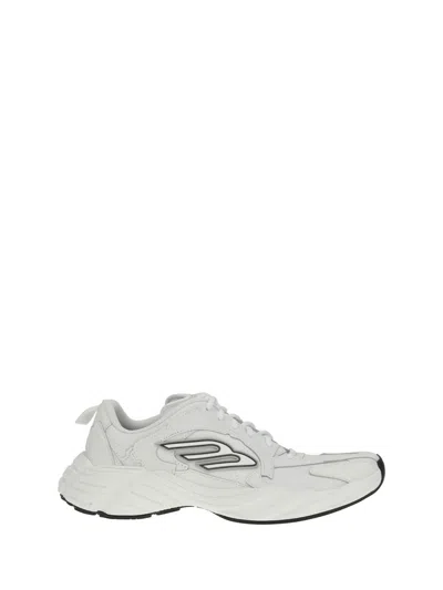 BALENCIAGA BALENCIAGA SNEAKERS
