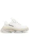 BALENCIAGA BALENCIAGA SNEAKERS