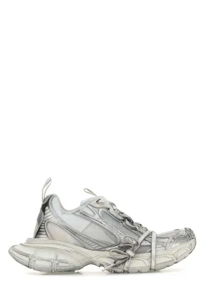 BALENCIAGA BALENCIAGA SNEAKERS