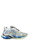 BALENCIAGA BALENCIAGA SNEAKERS