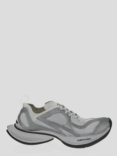 BALENCIAGA BALENCIAGA SNEAKERS