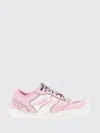 Balenciaga Sneakers  Woman Color Pink