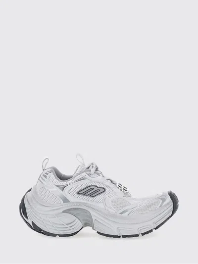 Balenciaga Sneakers Woman In Multi