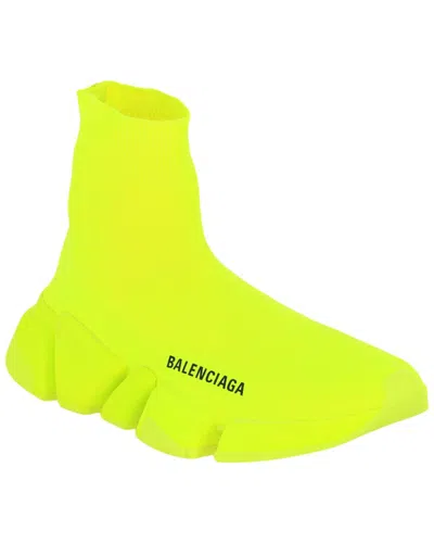 Balenciaga Speed 2 Knit Sneaker