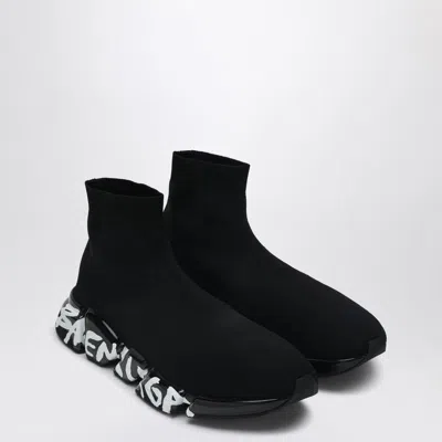 BALENCIAGA BALENCIAGA ACETATE HAVANA SUNGLASSES