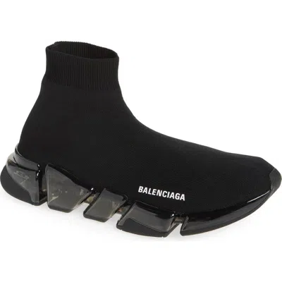 BALENCIAGA BALENCIAGA SPEED 2.0 LT SOCK SNEAKER