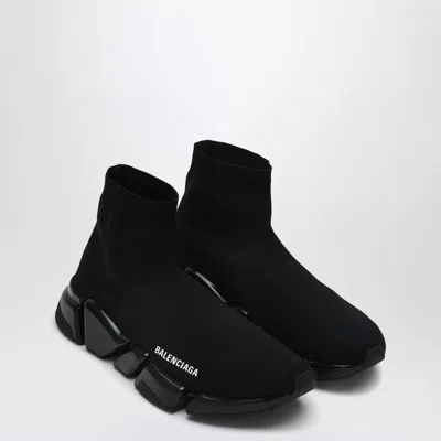 Balenciaga Speed 2.0 Mesh Sneaker