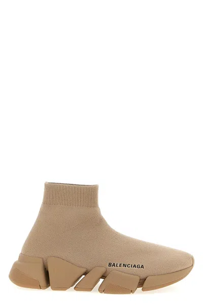 Balenciaga 'speed 2.0' Trainers