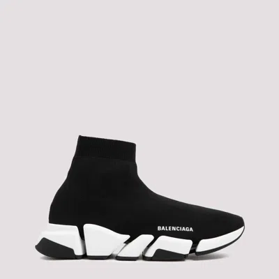 BALENCIAGA SPEED 2.0 SNEAKERS