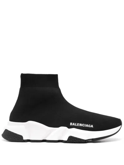 BALENCIAGA SPEED 2.0 SNEAKERS