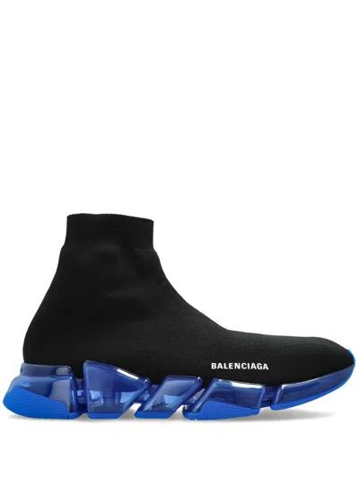 BALENCIAGA SPEED 2.0 SNEAKERS