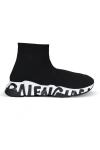 Balenciaga Speed 2.0 Lt Sock Sneaker