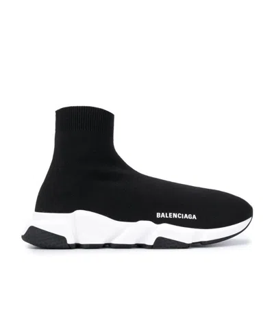 BALENCIAGA BALENCIAGA SPEED SNEAKERS