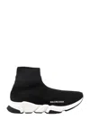 BALENCIAGA BALENCIAGA SPEED RECYCLED