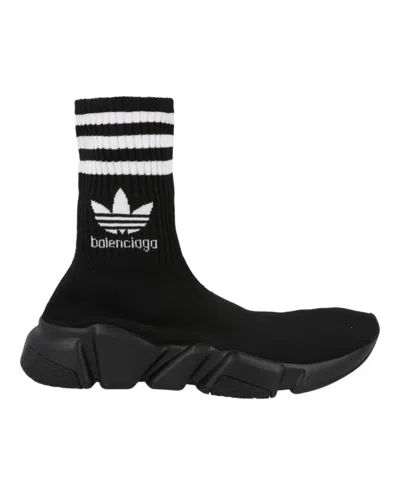 Balenciaga Speed Sneaker