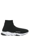 BALENCIAGA SPEED SNEAKER