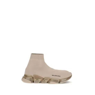 BALENCIAGA SPEED SNEAKERS