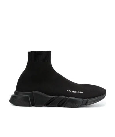 BALENCIAGA BALENCIAGA SPEED SNEAKERS