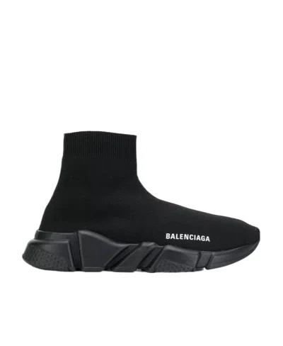 BALENCIAGA BALENCIAGA SPEED RECYCLED SNEAKERS