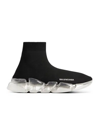 BALENCIAGA BALENCIAGA SPEED 2.0 SNEAKERS