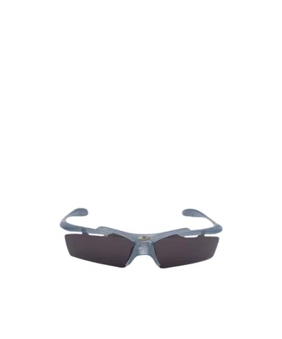 BALENCIAGA SPORT SUNGLASSES