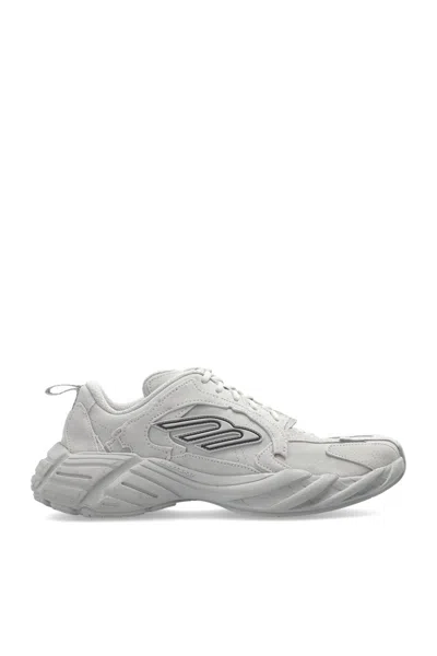 BALENCIAGA BALENCIAGA SPORTS SHOES MONDAY