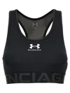 Balenciaga Collaboration Racerback Sleeveless Top