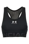 BALENCIAGA BALENCIAGA SPORTS TOP X UNDER ARMOURÂ®
