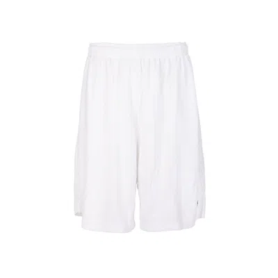 BALENCIAGA SPORTY B BERMUDA
