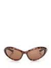 Balenciaga Bb0404sk Sunglasses