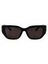 Balenciaga Sunglasses