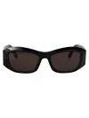 Balenciaga Bb0397sa Sunglasses